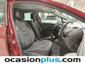 Renault Clio TCe Energy Limited 66kW Rot - thumbnail 12