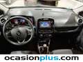 Renault Clio TCe Energy Limited 66kW Rot - thumbnail 6