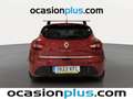 Renault Clio TCe Energy Limited 66kW Rot - thumbnail 14