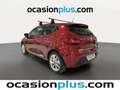 Renault Clio TCe Energy Limited 66kW Rot - thumbnail 3