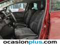 Renault Clio TCe Energy Limited 66kW Rot - thumbnail 9