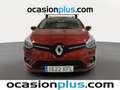 Renault Clio TCe Energy Limited 66kW Rot - thumbnail 13
