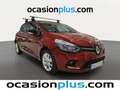 Renault Clio TCe Energy Limited 66kW Rot - thumbnail 2