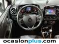 Renault Clio TCe Energy Limited 66kW Rot - thumbnail 19