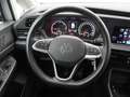 Volkswagen Caddy Caddy Maxi 2.0TDi 102PK *7PL*APP CONNECT*PDC*CRUIS Grijs - thumbnail 15