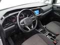 Volkswagen Caddy Caddy Maxi 2.0TDi 102PK *7PL*APP CONNECT*PDC*CRUIS Grijs - thumbnail 18