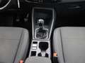 Volkswagen Caddy Caddy Maxi 2.0TDi 102PK *7PL*APP CONNECT*PDC*CRUIS Grijs - thumbnail 16