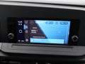 Volkswagen Caddy Caddy Maxi 2.0TDi 102PK *7PL*APP CONNECT*PDC*CRUIS Grijs - thumbnail 21