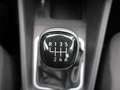 Volkswagen Caddy Caddy Maxi 2.0TDi 102PK *7PL*APP CONNECT*PDC*CRUIS Grijs - thumbnail 22
