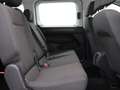 Volkswagen Caddy Caddy Maxi 2.0TDi 102PK *7PL*APP CONNECT*PDC*CRUIS Grijs - thumbnail 12
