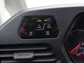 Volkswagen Caddy Caddy Maxi 2.0TDi 102PK *7PL*APP CONNECT*PDC*CRUIS Grijs - thumbnail 24