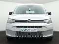 Volkswagen Caddy Caddy Maxi 2.0TDi 102PK *7PL*APP CONNECT*PDC*CRUIS Grijs - thumbnail 6