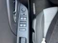 Opel Corsa F 1.2 Spurhalteassistent*Flitzer*Tempomat* Weiß - thumbnail 22