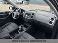 Volkswagen Tiguan Sport & Style*1.HAND*KLIMA*NAVI*TEMPO*AHK Vert - thumbnail 20