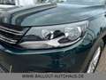 Volkswagen Tiguan Sport & Style*1.HAND*KLIMA*NAVI*TEMPO*AHK Vert - thumbnail 19