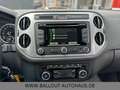 Volkswagen Tiguan Sport & Style*1.HAND*KLIMA*NAVI*TEMPO*AHK Vert - thumbnail 27