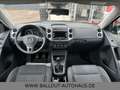 Volkswagen Tiguan Sport & Style*1.HAND*KLIMA*NAVI*TEMPO*AHK Vert - thumbnail 13