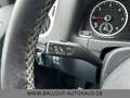 Volkswagen Tiguan Sport & Style*1.HAND*KLIMA*NAVI*TEMPO*AHK Vert - thumbnail 28
