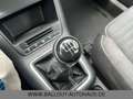 Volkswagen Tiguan Sport & Style*1.HAND*KLIMA*NAVI*TEMPO*AHK Vert - thumbnail 29