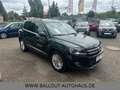 Volkswagen Tiguan Sport & Style*1.HAND*KLIMA*NAVI*TEMPO*AHK Vert - thumbnail 4