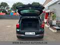Volkswagen Tiguan Sport & Style*1.HAND*KLIMA*NAVI*TEMPO*AHK Vert - thumbnail 17