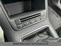 Volkswagen Tiguan Sport & Style*1.HAND*KLIMA*NAVI*TEMPO*AHK Vert - thumbnail 26