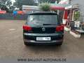 Volkswagen Tiguan Sport & Style*1.HAND*KLIMA*NAVI*TEMPO*AHK Vert - thumbnail 6