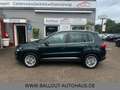 Volkswagen Tiguan Sport & Style*1.HAND*KLIMA*NAVI*TEMPO*AHK Vert - thumbnail 1
