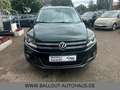 Volkswagen Tiguan Sport & Style*1.HAND*KLIMA*NAVI*TEMPO*AHK Vert - thumbnail 3