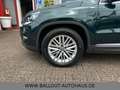 Volkswagen Tiguan Sport & Style*1.HAND*KLIMA*NAVI*TEMPO*AHK Vert - thumbnail 21