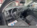 Volkswagen Tiguan Sport & Style*1.HAND*KLIMA*NAVI*TEMPO*AHK Vert - thumbnail 8