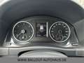 Volkswagen Tiguan Sport & Style*1.HAND*KLIMA*NAVI*TEMPO*AHK Vert - thumbnail 23