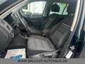 Volkswagen Tiguan Sport & Style*1.HAND*KLIMA*NAVI*TEMPO*AHK Vert - thumbnail 9