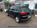 Volkswagen Tiguan Sport & Style*1.HAND*KLIMA*NAVI*TEMPO*AHK Vert - thumbnail 5
