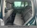 Volkswagen Tiguan Sport & Style*1.HAND*KLIMA*NAVI*TEMPO*AHK Vert - thumbnail 16