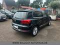 Volkswagen Tiguan Sport & Style*1.HAND*KLIMA*NAVI*TEMPO*AHK Vert - thumbnail 7