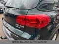 Volkswagen Tiguan Sport & Style*1.HAND*KLIMA*NAVI*TEMPO*AHK Vert - thumbnail 18