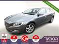 Volvo V60 T3 152 Geartronic Momentum Nav PDC LM16 Grau - thumbnail 1