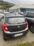 Opel Karl TOP Grigio - thumbnail 3