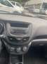 Opel Karl TOP Grigio - thumbnail 4
