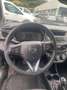 Opel Karl TOP Grigio - thumbnail 5