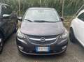Opel Karl TOP Grigio - thumbnail 1