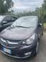 Opel Karl TOP Grigio - thumbnail 7