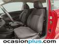 Volkswagen Polo 1.0 BMT Edition 44kW Rojo - thumbnail 10