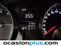 Volkswagen Polo 1.0 BMT Edition 44kW Rojo - thumbnail 9