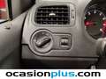 Volkswagen Polo 1.0 BMT Edition 44kW Rojo - thumbnail 8