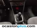 Volkswagen Polo 1.0 BMT Edition 44kW Rojo - thumbnail 5