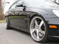 Mercedes-Benz CLS 55 AMG CLS 55 AMG Automatik Schwarz - thumbnail 4