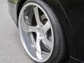 Mercedes-Benz CLS 55 AMG CLS 55 AMG Automatik Schwarz - thumbnail 6