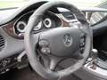 Mercedes-Benz CLS 55 AMG CLS 55 AMG Automatik Schwarz - thumbnail 5